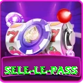 sele le pass Games (Casino & Earning) Deluxe v3.2.3
