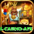 self exclude casino apk Deluxe v3.0.8