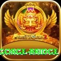 seti gorge bridge Games (Casino & Earning) Ultimate v2.9.2