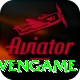 sevengame Gold Pro vv5.3.1