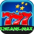 sevengame Elite Latest v5.4.8