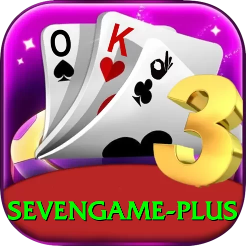 sevengame Deluxe v4.7.1 - 2