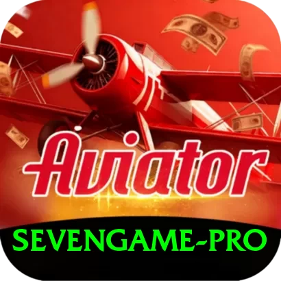 sevengame Turbo PK v1.2.7 - 2