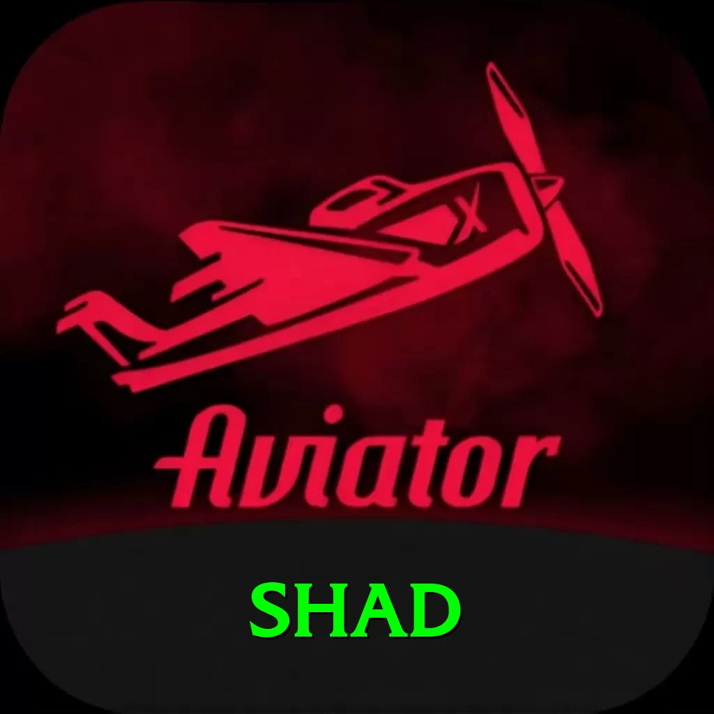 shad Apps (Tools & Injectors) Gold v1.3.1 - 2
