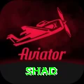 shad Apps (Tools & Injectors) Gold v1.3.1