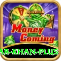 shadaab khan Slots Master v2.4.1