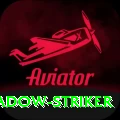 shadow striker Games (Casino & Earning) Deluxe v4.7.6
