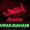 shahnawaz dahani Deluxe v3.7.3