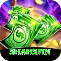 ShahSpin Games (Casino & Earning) Turbo vv2.6.9