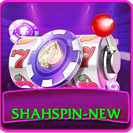 ShahSpin Earn Gold v3.2.0 - 2