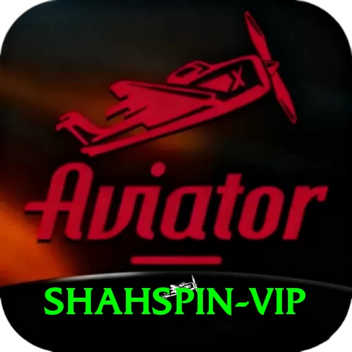 shahspin Master Casino App - 2