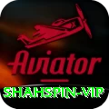 shahspin Master Casino App