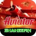shahsspin Master Pro vv3.8.6