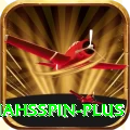 shahsspin Elite Pro v3.2.7