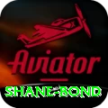shane bond Max Pro v4.7.1