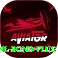 shane bond APK Extreme v2.6.5