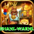 shane warne VIP Edition v3.2.2