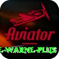 shane warne Live Gold v4.7.7