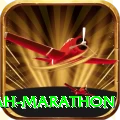 sharjah marathon Games (Casino & Earning) Turbo v3.0.0