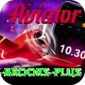 sharmarh brooks Slots Premium v1.7.7