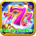 shaun marsh Pro Max v3.6.7