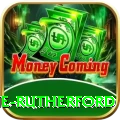 sherfane rutherford Games (Casino & Earning) Master v3.4.9