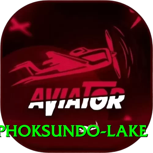 shey phoksundo lake Premium v5.2.9 - 2
