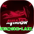 shey phoksundo lake Premium v5.2.9
