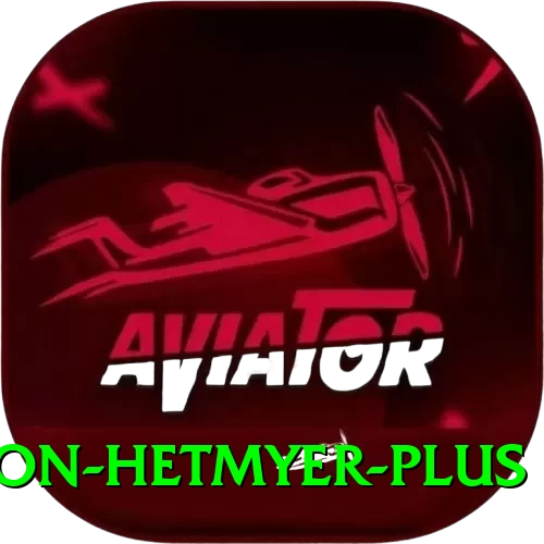 shimron hetmyer Pakistan Max v2.3.5 - 2