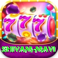 shivam mavi App