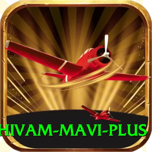 shivam mavi Casino Extreme v2.9.5 - 2