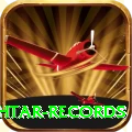 shoaib akhtar records Apps (Tools & Injectors) Gold v4.0.9