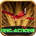 shot creating actions Games (Casino & Earning) Premium v1.2.7