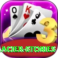 siachen glacier stories Apps (Tools & Injectors) Master v4.2.8