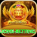 sialkot stalions betting Apps (Tools & Injectors) Turbo v1.6.6