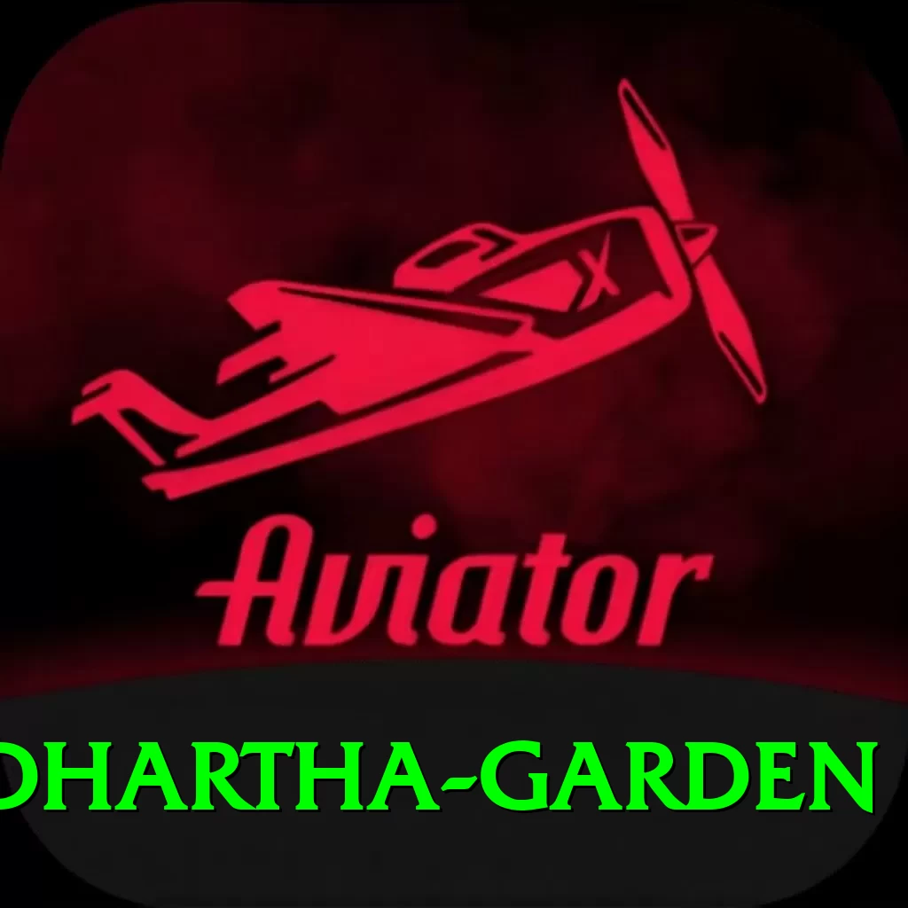 siddhartha garden Apps (Tools & Injectors) Ultimate v5.1.0 - 2