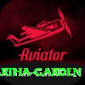 siddhartha garden Apps (Tools & Injectors) Ultimate v5.1.0