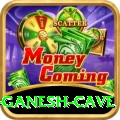 siddhi ganesh cave Ultimate v4.1.0