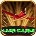 silkbank earn games Apps (Tools & Injectors) VIP v1.0.7