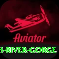 sindh river gorge Plus v5.9.8