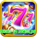 sir vivian richards stadium Plus Pro v3.8.1