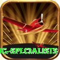 six hitting specialists Pro1 v3.0.6