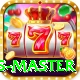 Six6s Casino - Slots Master