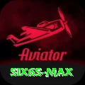 Six6s Royal APK v4.2.0