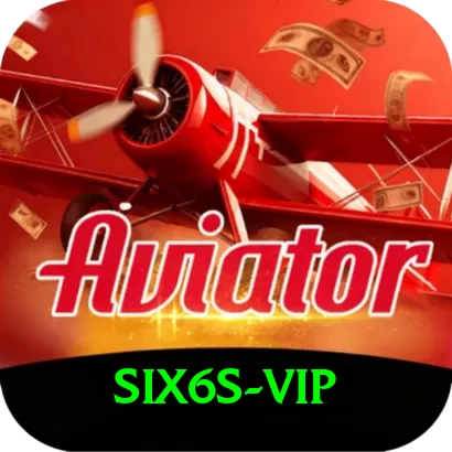 six6s Elite v1.4.6 - 2