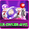 sixes overs avg Games (Casino & Earning) Turbo v4.5.8
