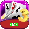 sixs Gold Pro vv5.8.2