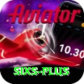sixs Apps (Tools & Injectors) Pro v5.9.1