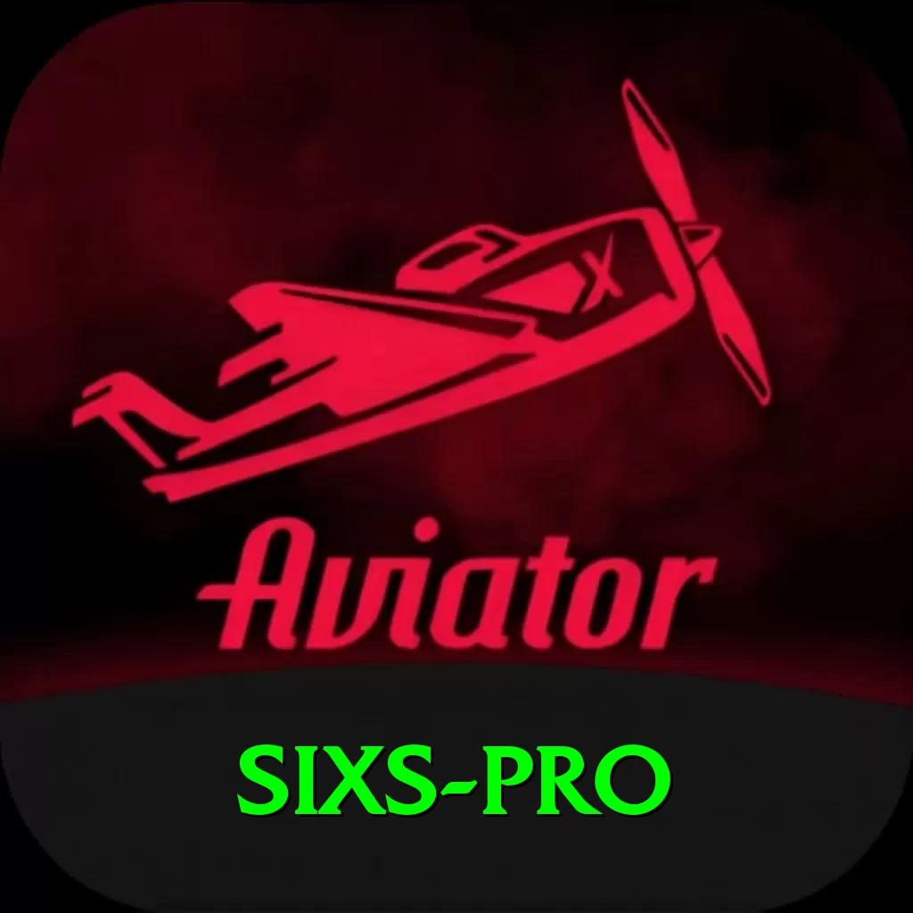 sixs Deluxe APK v1.2.9 - 2