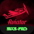 sixs Deluxe APK v1.2.9
